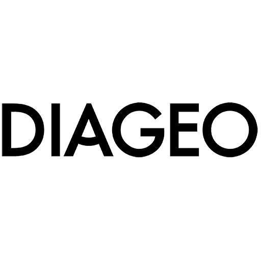 Diageo is a global beverage company producing spirits, beer, and premium alcoholic drinks.