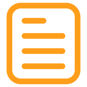 Download free company annual reports online for insights into corporate performance and strategy.