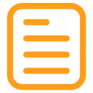 Download free company annual reports online for insights into corporate performance and strategy.