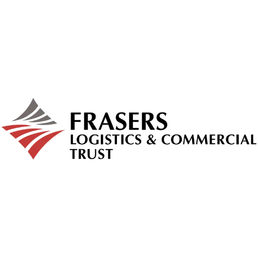 Frasers Logistics & Commercial Trust is Singapore’s leading logistics and business space investment trust.