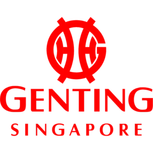 Genting Singapore is a leading hospitality and gaming company in Singapore, operating luxury resorts.