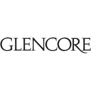 Glencore is a global mining and commodities company producing metals, minerals, and energy products.