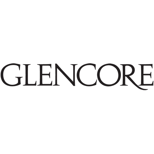 Glencore is a global mining and commodities company producing metals, minerals, and energy products.