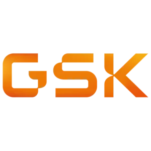 GSK is a global healthcare company focused on pharmaceuticals, vaccines, and consumer health.