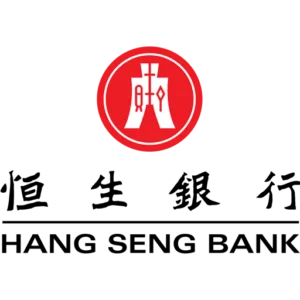 Hang Seng Bank is a leading Hong Kong financial institution, offering banking and wealth management.
