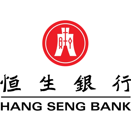 Hang Seng Bank is a leading Hong Kong financial institution, offering banking and wealth management.