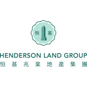 Henderson Land is a leading Hong Kong real estate company, managing residential and commercial properties.