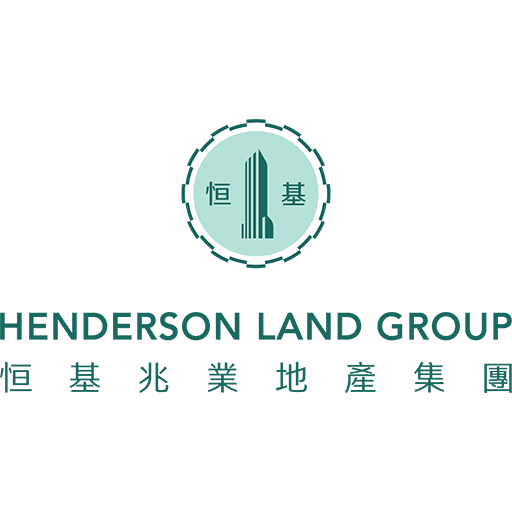 Henderson Land is a leading Hong Kong real estate company, managing residential and commercial properties.