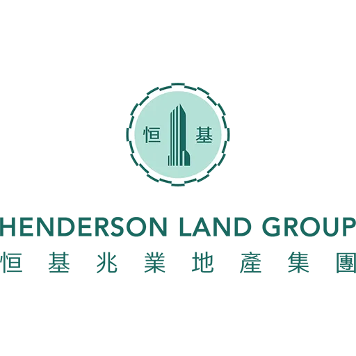 Henderson Land is a leading Hong Kong real estate company, managing residential and commercial properties.