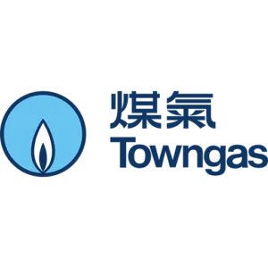 Hong Kong & China Gas is a leading energy provider in Hong Kong, delivering gas and utility services.