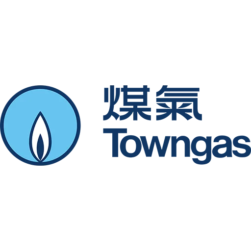 Hong Kong & China Gas is a leading energy provider in Hong Kong, delivering gas and utility services.