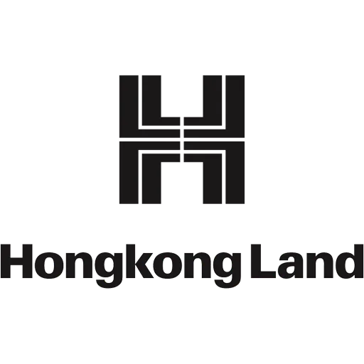 Hongkong Land is a leading real estate investment company in Hong Kong for commercial properties.