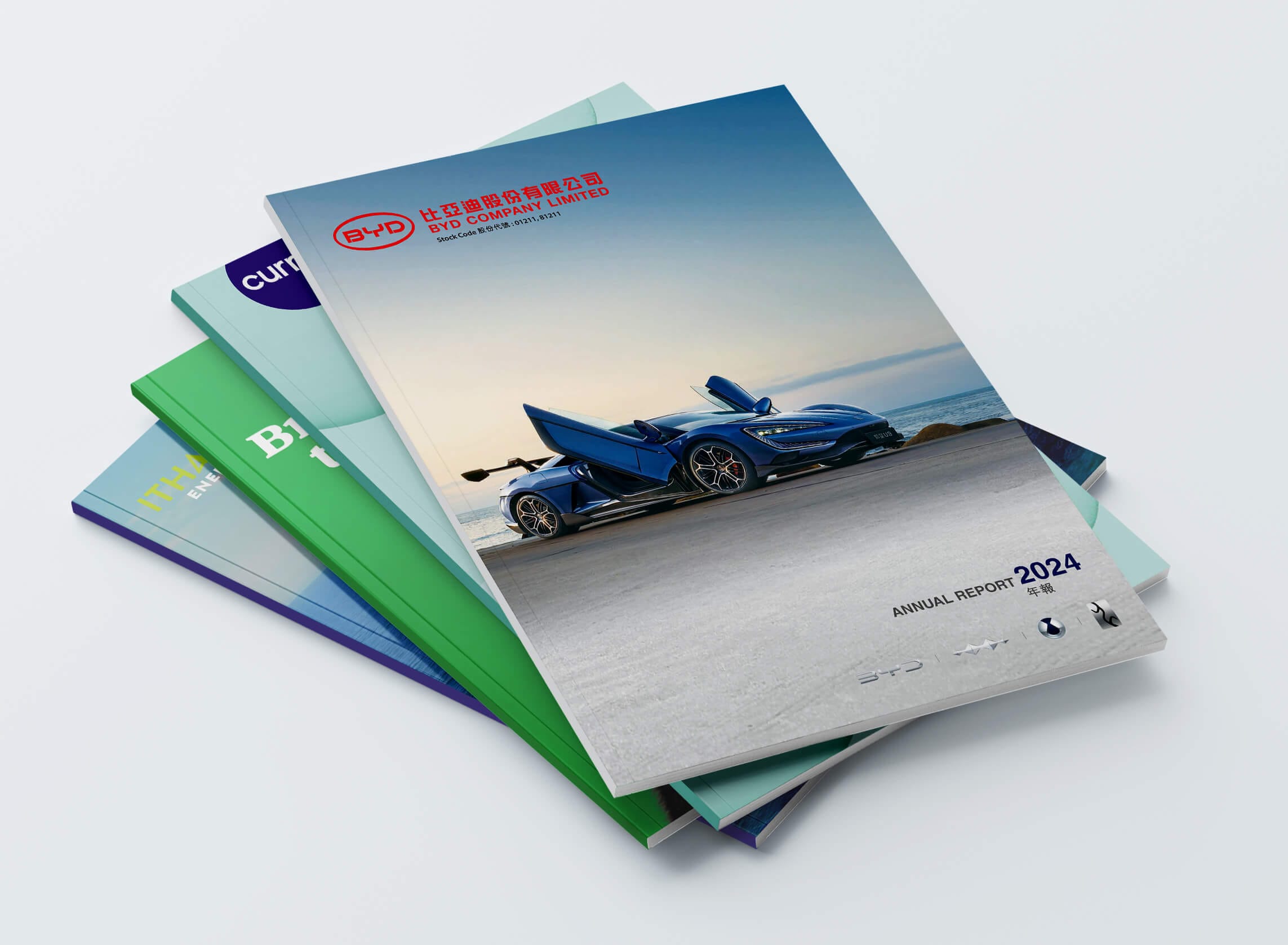Learn how annual report design styles shape your story and strengthen investor communication.