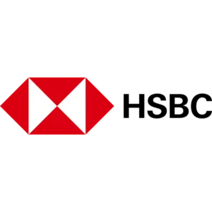 HSBC is Hong Kong’s leading global bank, offering corporate, retail, and wealth management services.