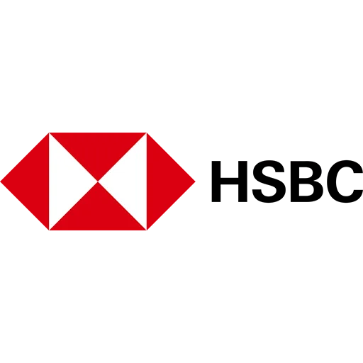 HSBC is Hong Kong’s leading global bank, offering corporate, retail, and wealth management services.
