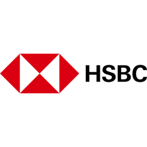 HSBC is a global banking and financial services organisation serving retail and corporate customers worldwide.