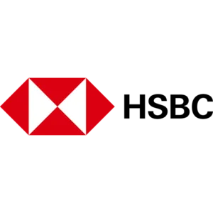 HSBC is a global banking and financial services organisation serving retail and corporate customers worldwide.