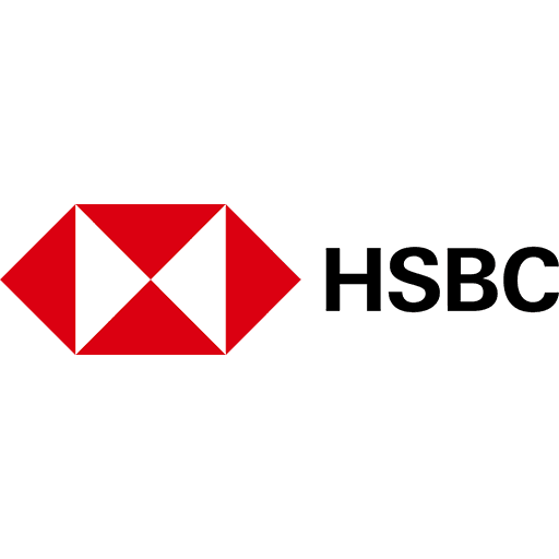 HSBC is a global banking and financial services organisation serving retail and corporate customers worldwide.