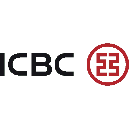ICBC is a leading banking institution headquartered in China, serving global financial markets.