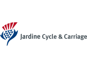 Jardine Cycle & Carriage is Southeast Asia’s leading automotive group in vehicle distribution and investment.