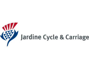 Jardine Cycle & Carriage is Southeast Asia’s leading automotive group in vehicle distribution and investment.