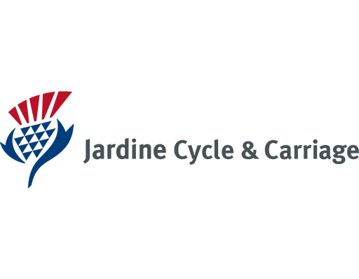 Jardine Cycle & Carriage is Southeast Asia’s leading automotive group in vehicle distribution and investment.