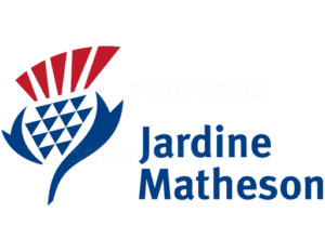 Jardine Matheson Holdings is Asia’s leading diversified conglomerate, operating across multiple industries.