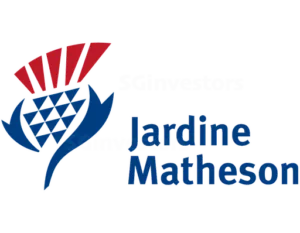 Jardine Matheson Holdings is Asia’s leading diversified conglomerate, operating across multiple industries.