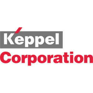 Keppel Corporation is Singapore’s leading company in infrastructure, global energy, and investment solutions.