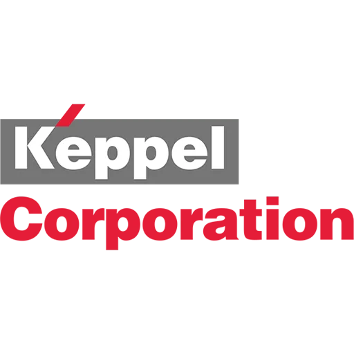 Keppel Corporation is Singapore’s leading company in infrastructure, global energy, and investment solutions.