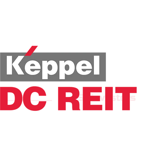Keppel DC REIT is Singapore’s leading data centre investment trust in global digital infrastructure assets.