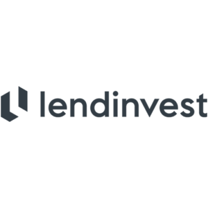 LendInvest plc provides UK buy-to-let mortgages, bridging loans and development finance solutions.