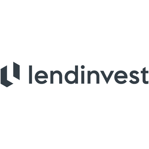LendInvest plc provides UK buy-to-let mortgages, bridging loans and development finance solutions.