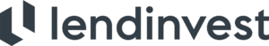 LendInvest plc, a UK property finance company and AnnualReports.ai client.