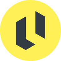 LendInvest plc annual report case study produced with AnnualReports.ai.