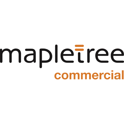 Mapletree Commercial Trust is Singapore’s leading retail and office property investment trust.