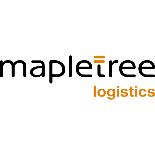 Mapletree Logistics Trust is Singapore’s leading logistics and industrial property investment trust.