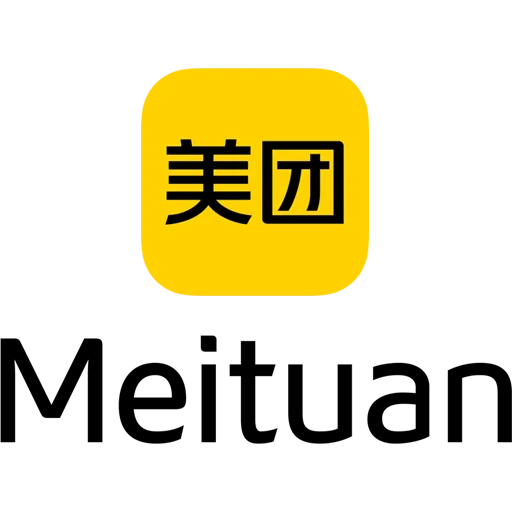 Meituan is a leading e-commerce and on-demand service platform in China, offering digital solutions.