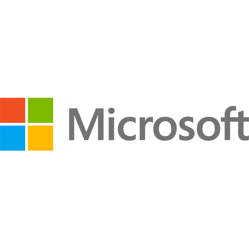 Microsoft Corporation develops software, cloud platforms, and enterprise technology solutions.