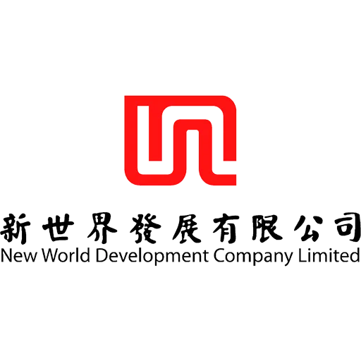 New World Development, a leading real estate developer in Hong Kong, manages large-scale property projects.