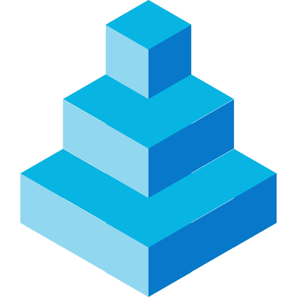 AnnualReports.ai combines innovation and creativity to craft impactful reports with clarity and style.