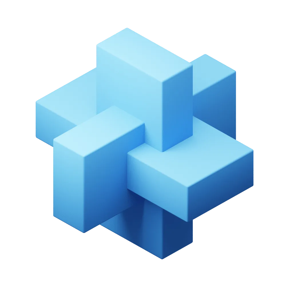 Image illustrating non-disclosure agreements (NDAs) for ensuring confidentiality in annual report creation.