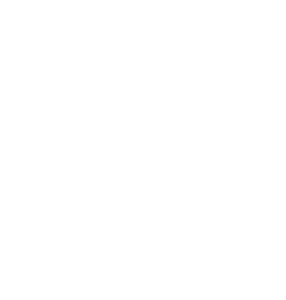This function is not supported under the current platform setup or operating method.