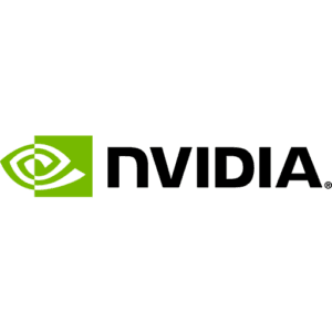 NVIDIA Corporation designs graphics processors and AI computing technologies.