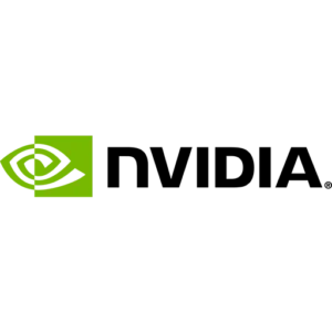 NVIDIA Corporation designs graphics processors and AI computing technologies.