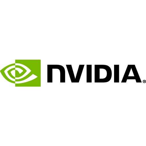 NVIDIA Corporation designs graphics processors and AI computing technologies.