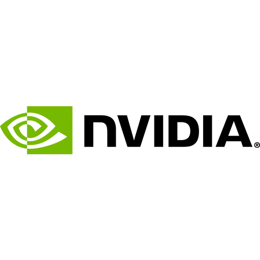 NVIDIA Corporation designs graphics processors and AI computing technologies.