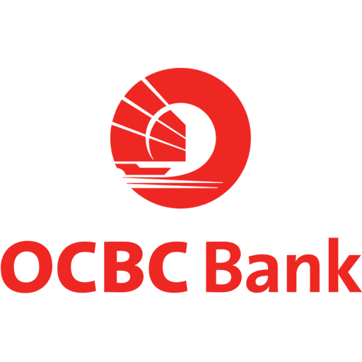 OCBC Bank is Singapore’s leading financial institution, offering investment and wealth management.