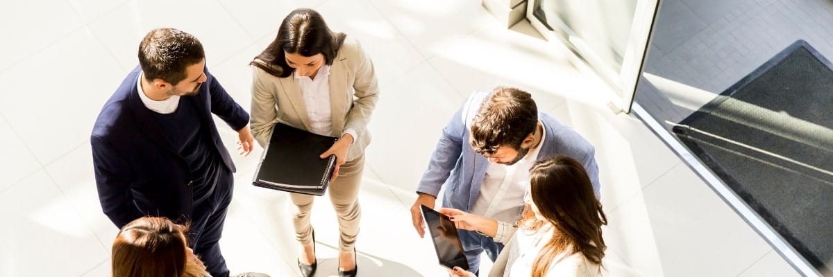 Creating the perfect annual report requires planning, clarity, and AI-driven efficiency for credibility.