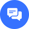 A dedicated project manager will contact you to refine your requirements and ensure alignment with your needs.